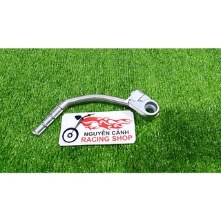 Giò đạp exciter 135-mx king 150