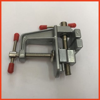 Ê Tô Kẹp Mạch