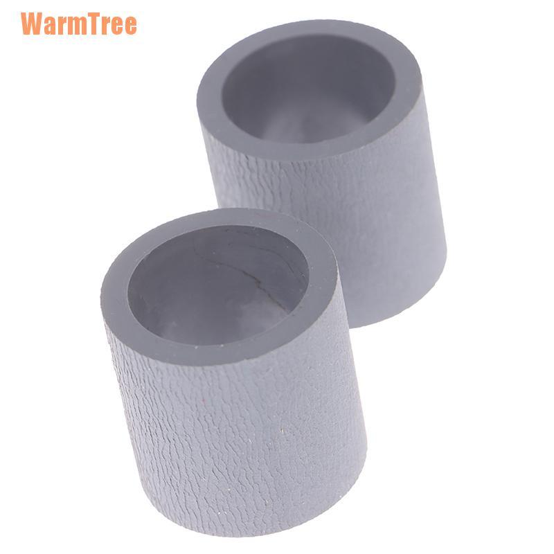 Set 2 Lốp Xe Rm1-6414 Rm1-3763 Rm1-6313 Chuyên Dụng Cho Hp 1320 3005 P3015 | BigBuy360 - bigbuy360.vn