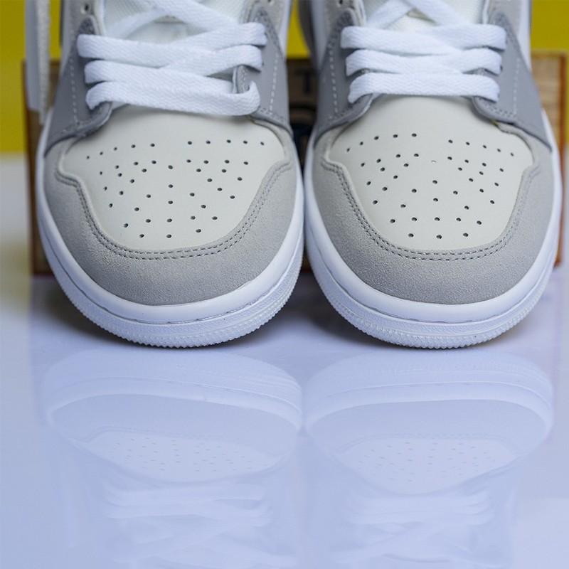 Giày cổ thấp thể thao sneaker hàng cao cấp | BigBuy360 - bigbuy360.vn