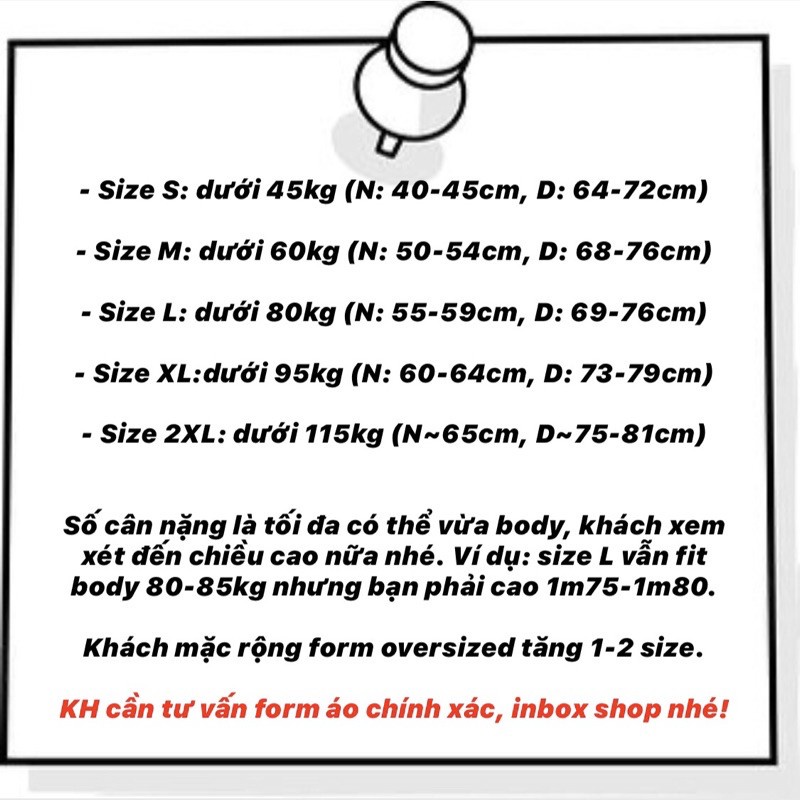 Áo thun mỹ 2hand ( Size XL lô 2 )Ảnh minh họa (chọn màu không chọn mẫu )