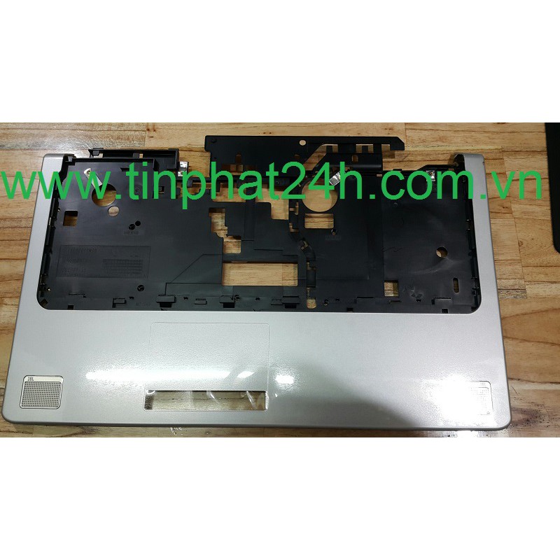 Thay Vỏ Mặt C Laptop Dell Studio 1745 1747 1749 0U859P