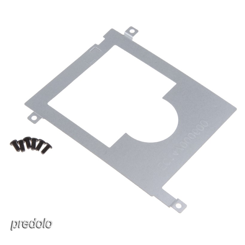 Khay đựng chuyên dụng cho ổ cứng HDD DELL Latitude E7450 | BigBuy360 - bigbuy360.vn