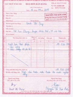Sữa ong chúa healthy cera
