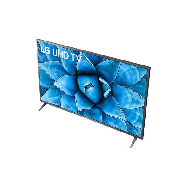 Smart Tivi LG 4K 55 inch 55UN7350PTD