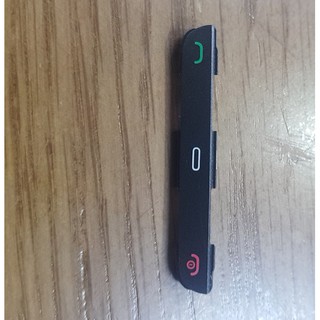 bàn phím điện thoại Nokia C5 03