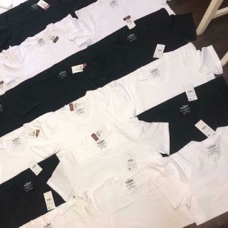 Áo pull bear