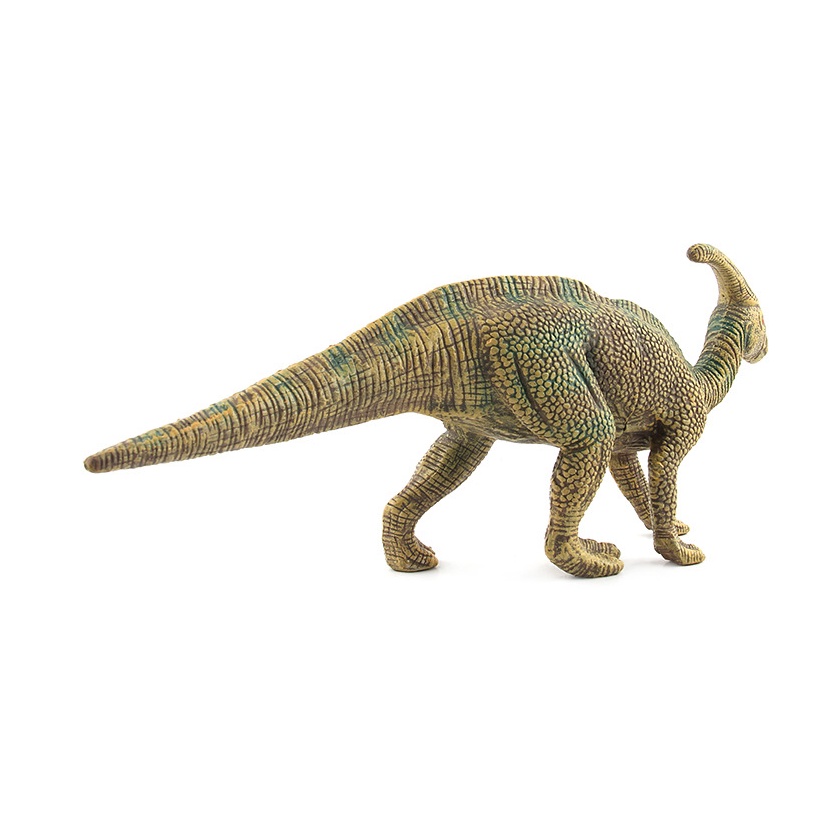 Mô hình khủng long Parasaurolophus kích thước lớn