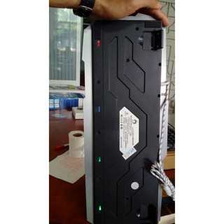 Ban Phim R500