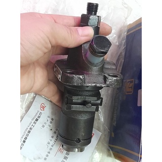 Heo dầu /tổng bơm máy nổ d24, d6, d9,.....