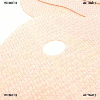 Hộp 5 Miếng Dán Tan Mỡ Bụng MYMI Wonder