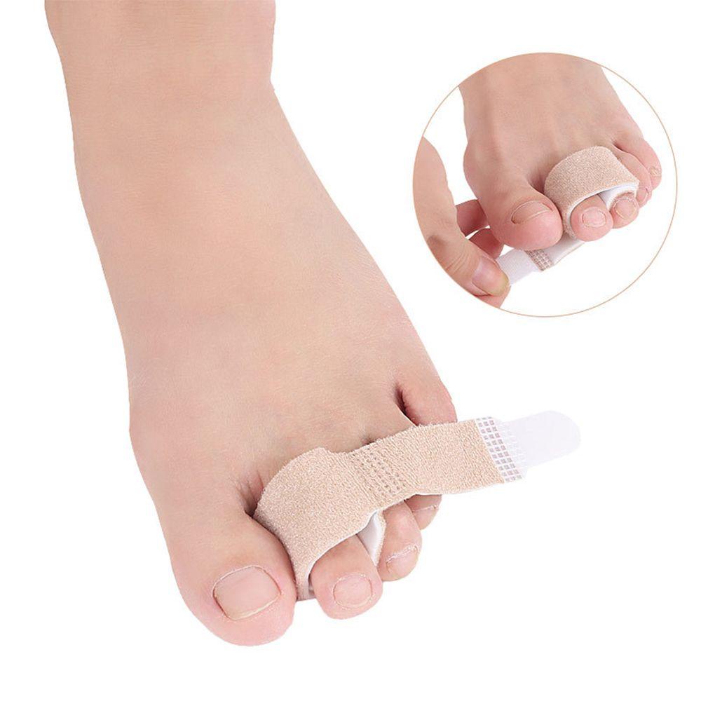 Băng Quấn Định Hình Ngón Chân ROWANS Mới