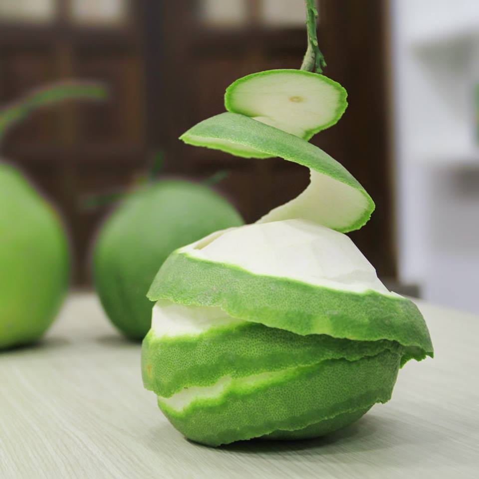 Tinh dầu xông phòng | BigBuy360 - bigbuy360.vn