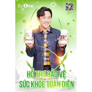 Ngũ Cốc Beone