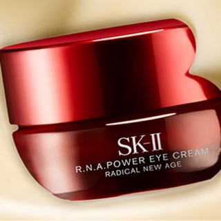 Kem dưỡng mắt sk -ii r.n.a