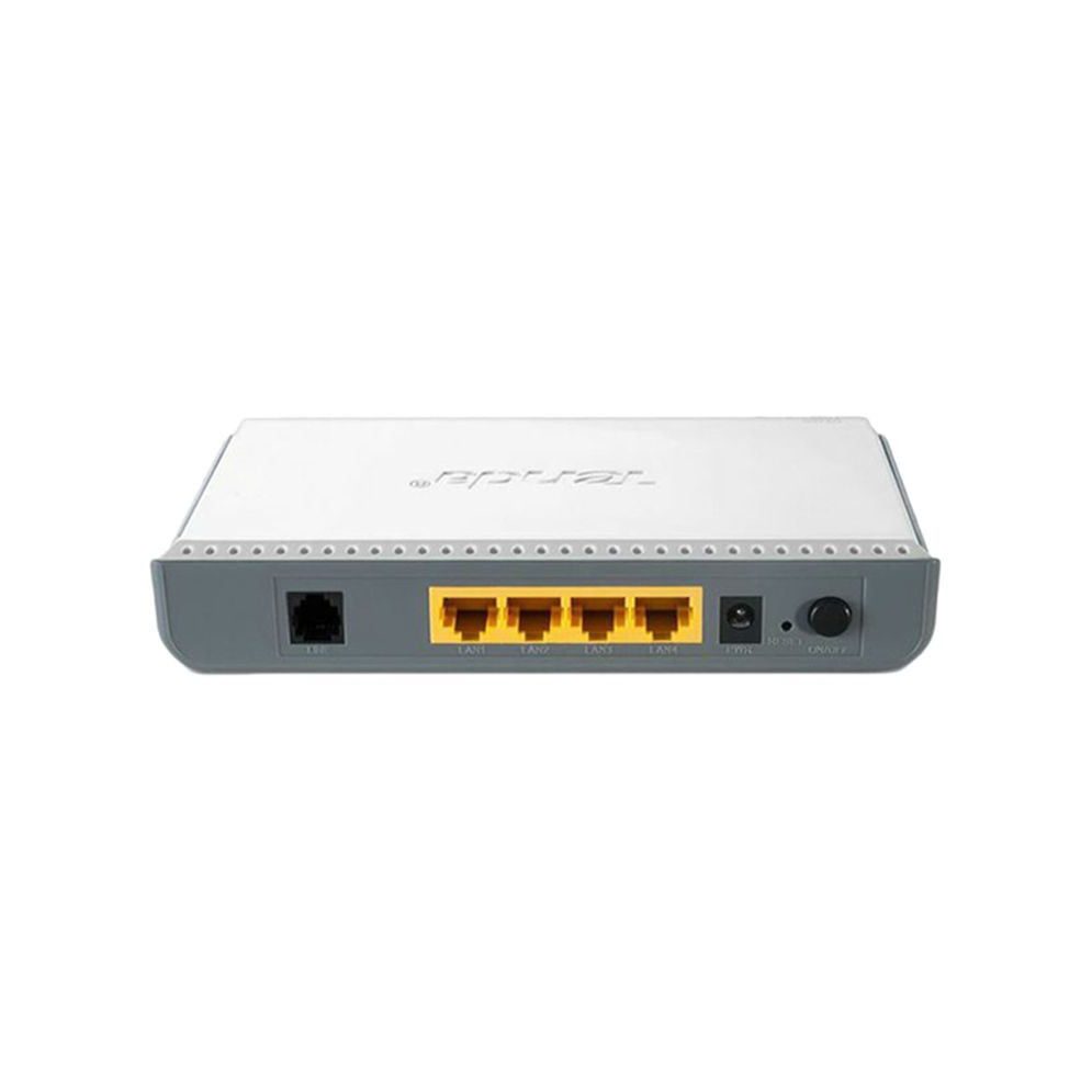 THIẾT BỊ MODEM CHO ADSL NHÀ MẠNG , TENDA D830R