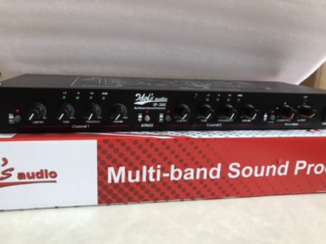 Nâng tiếng idol 300 phiên bản mới nhất 2020