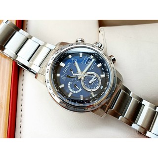 Đồng hồ nam Citizen AT9070-51L