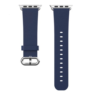 Dây đồng hồ cho Apple Watch