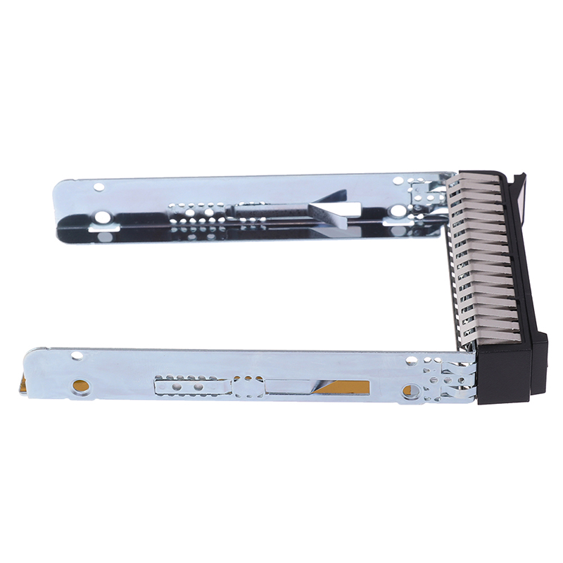 Khay Đựng Ổ Cứng Gắn Tường 2.5 "Sasystem St550 Sr550 Sr650 Sr850 Sr590 Csf | BigBuy360 - bigbuy360.vn