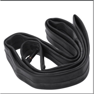 Săm ( ruột ) xe đạp săm kenda 27.5 x 1.9/2.125 AV