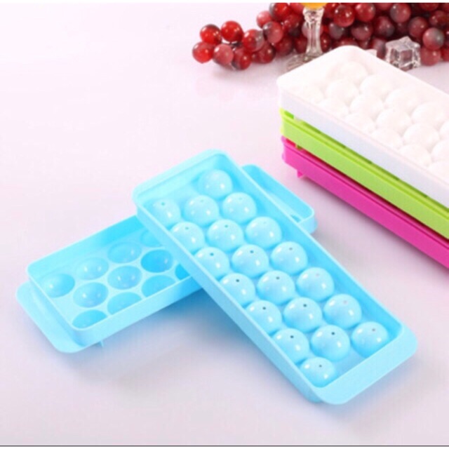 Khuôn thạch bi 20 viên