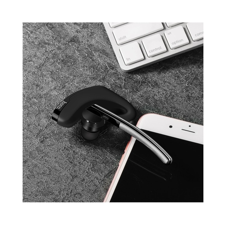 Tai nghe bluetooth hãng Hoco E15 - Hàng Chính Hãng