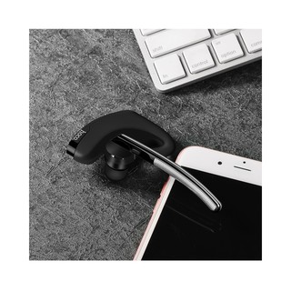 Tai nghe bluetooth hãng Hoco E15 - Hàng Chính Hãng