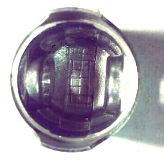 Piston xe 81 x 0.1.2.3.....