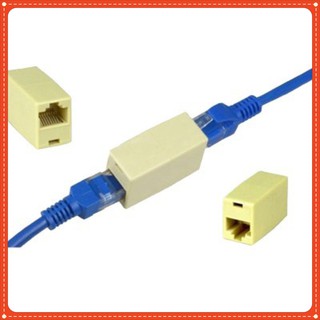 10 Đầu nối dây mạng Lan RJ45 [shop nhím]
