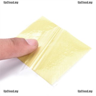 Miếng dán giảm cân đốt cháy mỡ thừa