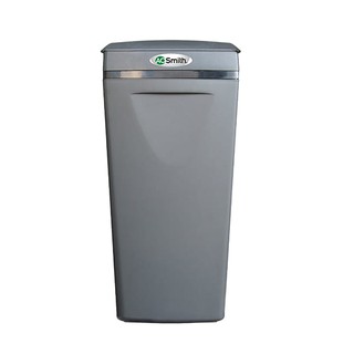 MÁY LỌC NƯỚC AO SMITH AOS I97