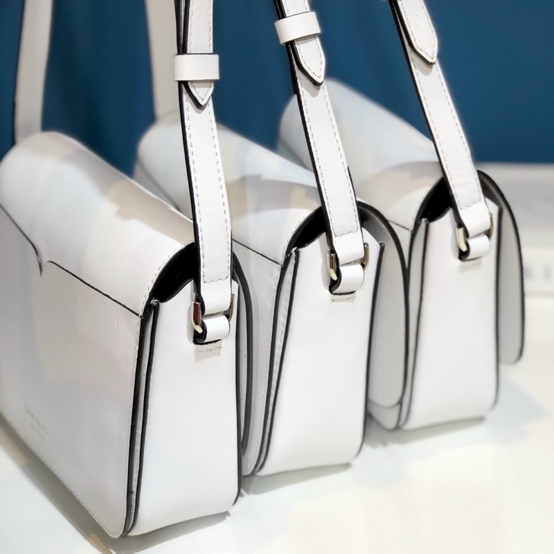 Túi xách Kate spade tuồn xịn
