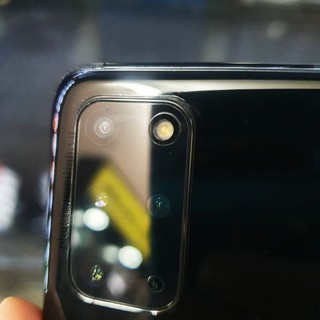 Dán kính cường lực Camera cho Samsung Note 20/ Note 20 ultra/ Note 10/ Note 10 Plus/ Note 8/ Note 9/S20 /S20+/ S20u/ S10