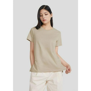 Áo thun Andar tay ngắn AJFSS-06