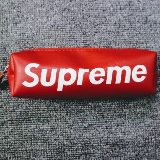 Túi đựng bút Supreme