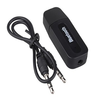 Bộ thiết bị thu phát bluetooth chất lượng cao