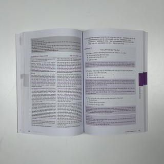Sách-Hacker IELTS-Listening