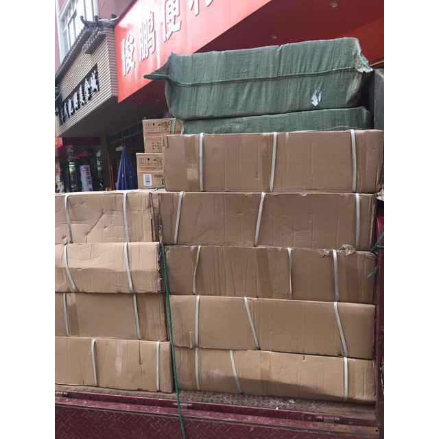 Ivn050 máy quét mã vạch 32b laser đọc nhanh bền dây dài 2m