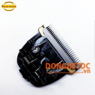 Lưỡi tông đơ Q2 B60 B70 HUAERBO