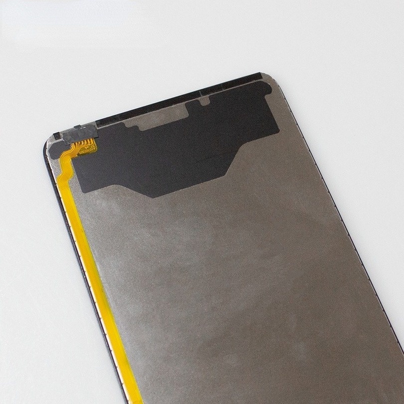 Màn Hình Cảm Ứng lcd Kỹ Thuật Số Dành Cho HUAWEI Mate 20 / Mate 20