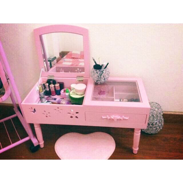 BÀN TRANG ĐIỂM | BigBuy360 - bigbuy360.vn