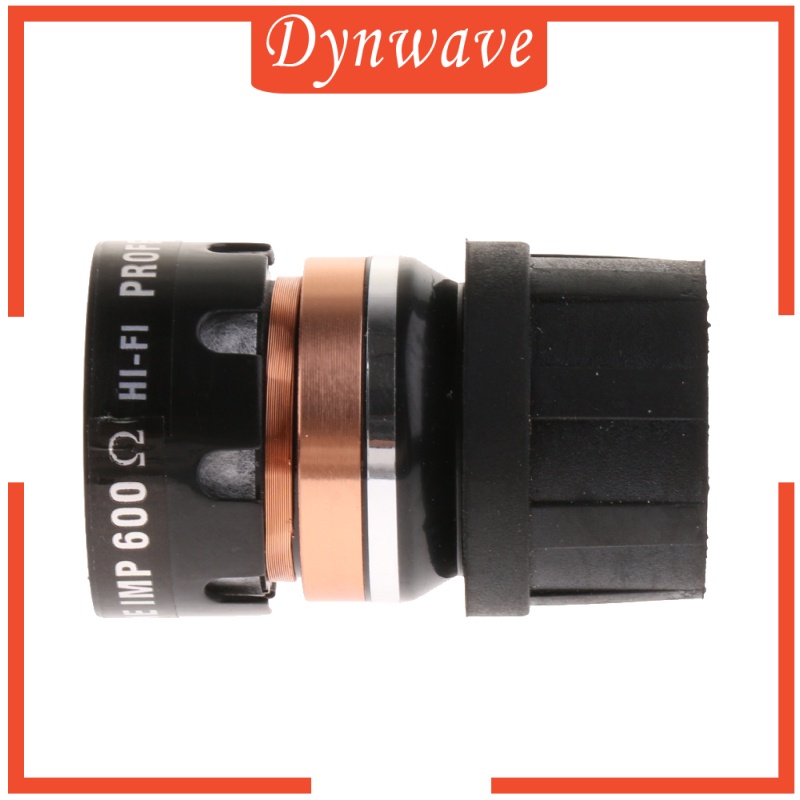 1 Hộp Mic Thu Âm Dynamic Thay Thế Tiện Dụng