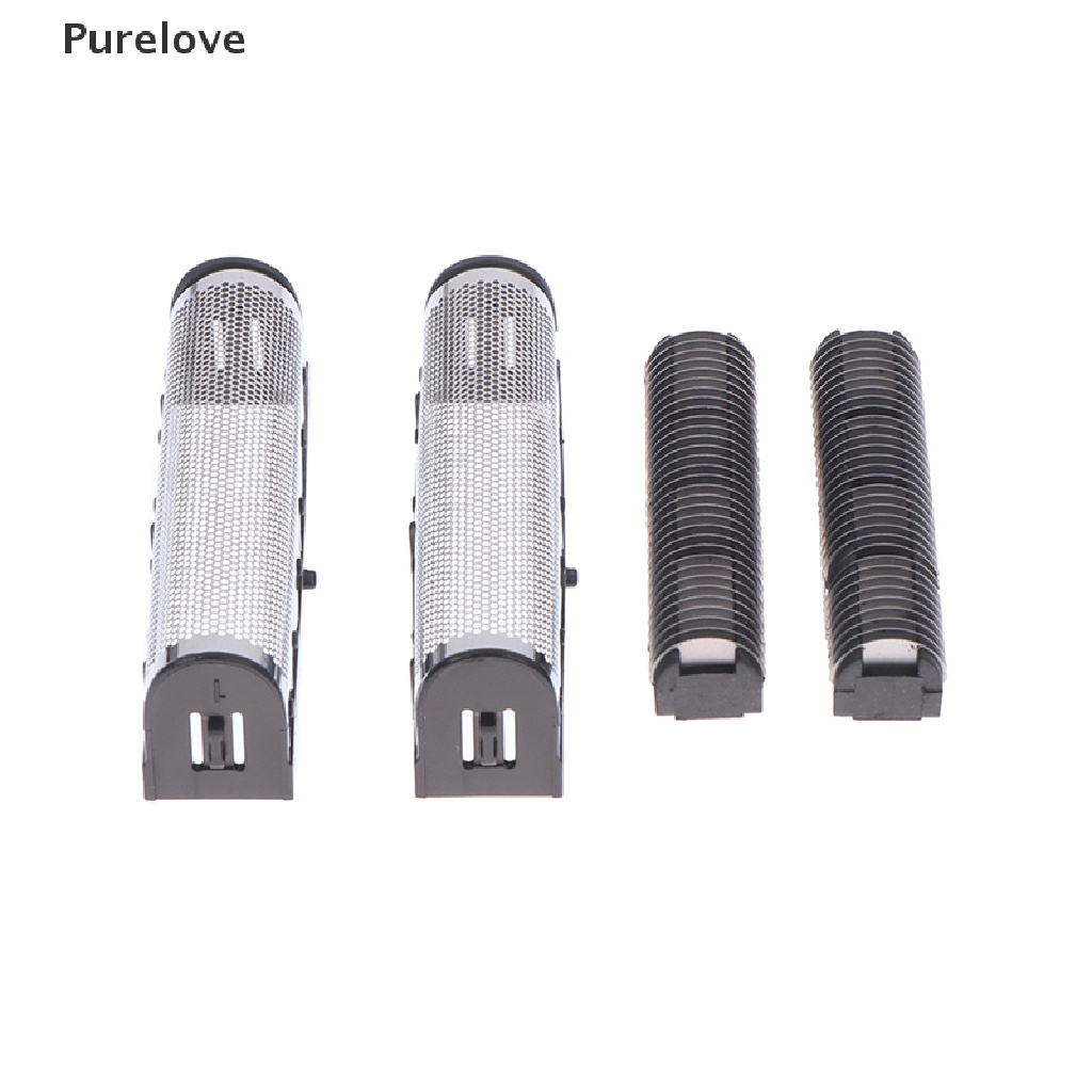 Bộ Đầu Cắt Chuyên Dụng Cho Máy Cắt Điện Kemei KM-1102