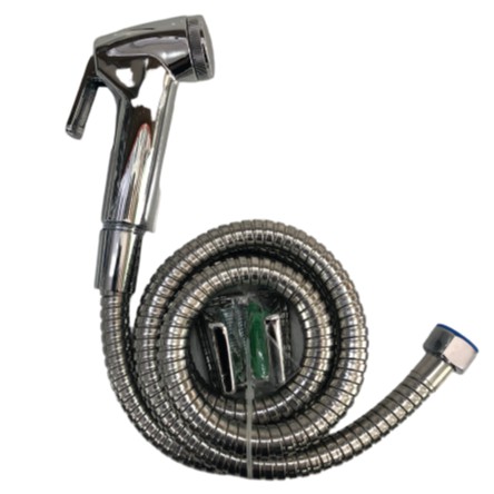 Vòi xịt vệ sinh INOX 304