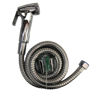 Vòi xịt vệ sinh INOX 304