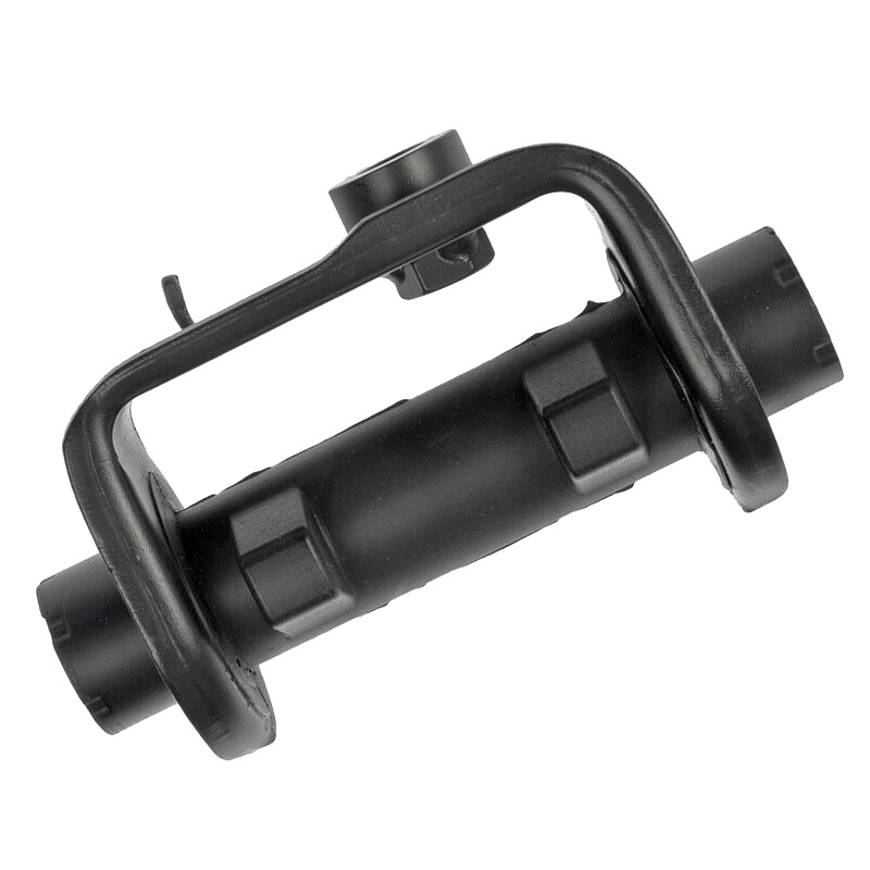 Bộ Giảm Xóc Cho Honda 02-06 CRV 03-10 Element 2004 ELYSION 50716S9A000