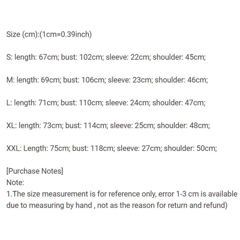 Áo Thun Thể Thao Tay Ngắn Cổ Tròn In Họa Tiết Đốm Màu Chất Liệu Cotton Thời Trang Unisex