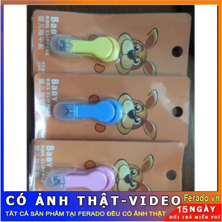 Bấm mong tay hình thỏ - giá xưởng