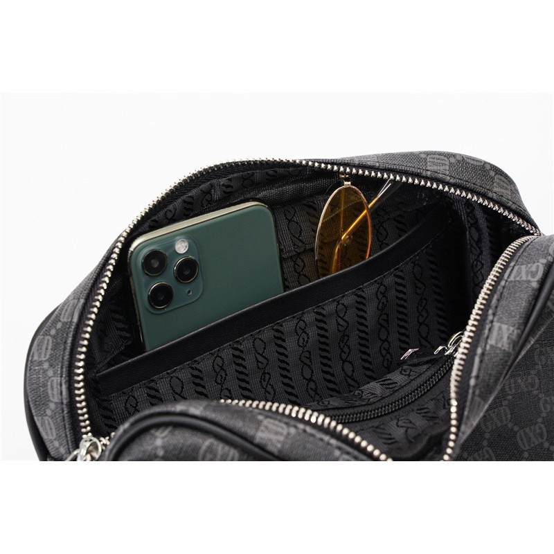 TÚI BAO TỬ GXD CHẤT DA CAO CẤP